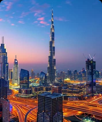 Student outreach events