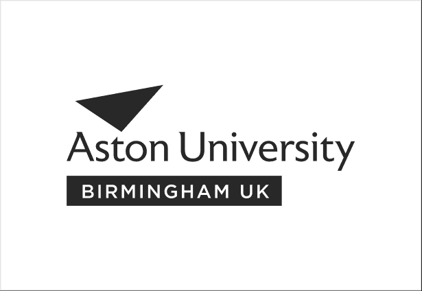 Aston University
