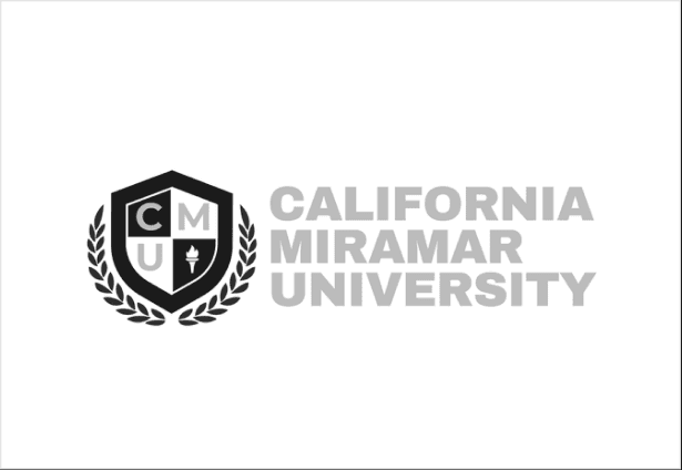 California Miramar University