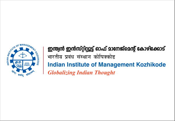 IIM Kozhikode