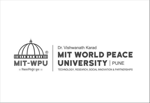 MIT World Peace University