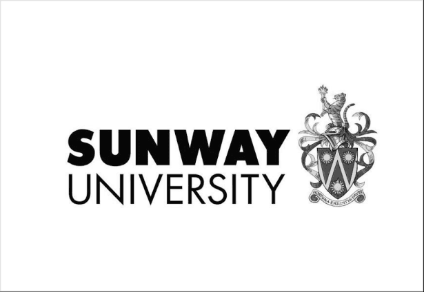 Sunway University