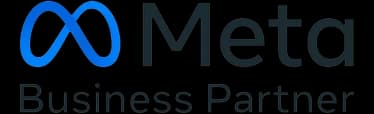 Meta Business Partner
