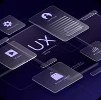 design-box-0