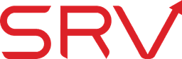 SRV Media